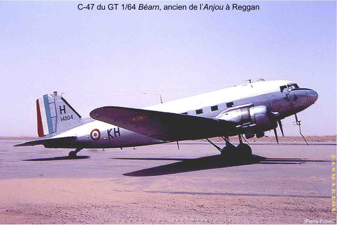 165- ARMEE DE L'AIR EN ALGERIE 1945-1962-13 (24).jpg